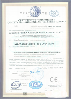 贾汪景区点位图标示例